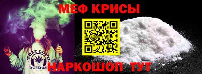 индика Камышлов