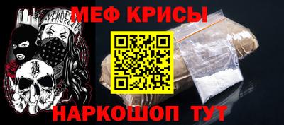 индика Камышлов