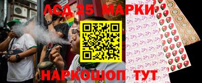 MDMA Premium VHQ Канаш