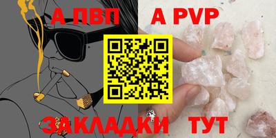 индика Камышлов
