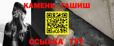 индика Камышлов