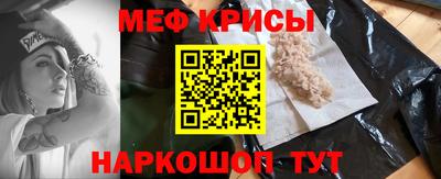 индика Камышлов