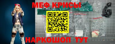 индика Камышлов