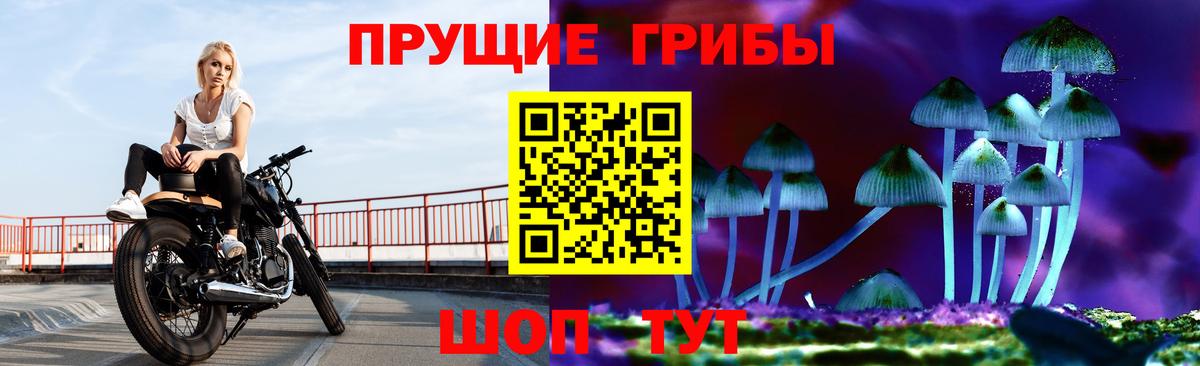 Псилоцибиновые грибы ЛСД  Галлюциногенные грибы мицелий  Еманжелинск  Вход с VPN 